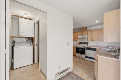 Photo 14 at 6 - 8291 French Street, Marpole, Vancouver West