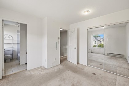 Photo 18 at 6 - 8291 French Street, Marpole, Vancouver West