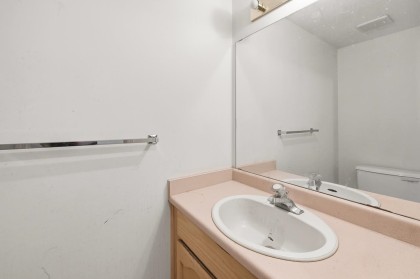 Photo 15 at 6 - 8291 French Street, Marpole, Vancouver West