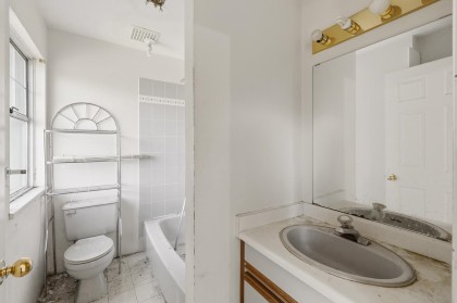 Photo 19 at 6 - 8291 French Street, Marpole, Vancouver West