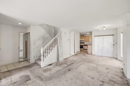 Photo 8 at 6 - 8291 French Street, Marpole, Vancouver West