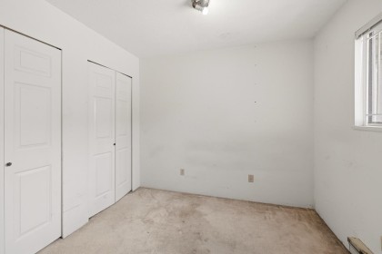 Photo 21 at 6 - 8291 French Street, Marpole, Vancouver West