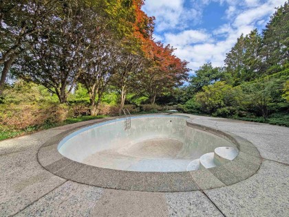 Photo 31 at 680 St. Andrews Road, British Properties, West Vancouver