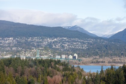 Photo 34 at PH 1 - 1500 Alberni Street, West End VW, Vancouver West
