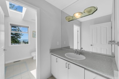 Photo 27 at 111 Sandringham Crescent, Upper Lonsdale, North Vancouver