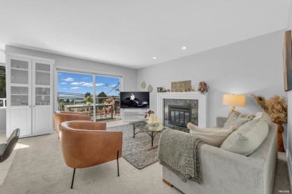 Photo 17 at 111 Sandringham Crescent, Upper Lonsdale, North Vancouver
