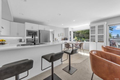 Photo 16 at 111 Sandringham Crescent, Upper Lonsdale, North Vancouver