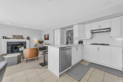 Photo 12 at 111 Sandringham Crescent, Upper Lonsdale, North Vancouver