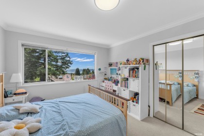 Photo 26 at 111 Sandringham Crescent, Upper Lonsdale, North Vancouver
