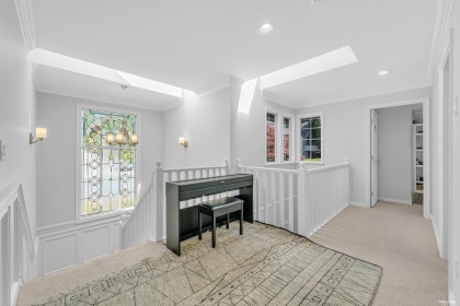 Photo 22 at 111 Sandringham Crescent, Upper Lonsdale, North Vancouver