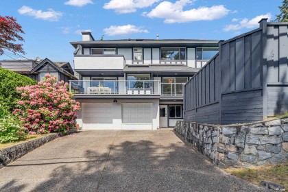 Photo 36 at 111 Sandringham Crescent, Upper Lonsdale, North Vancouver