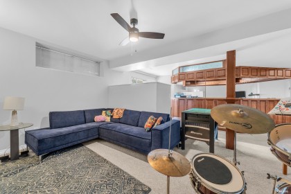 Photo 32 at 111 Sandringham Crescent, Upper Lonsdale, North Vancouver