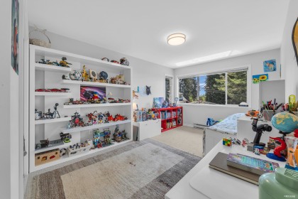 Photo 28 at 111 Sandringham Crescent, Upper Lonsdale, North Vancouver