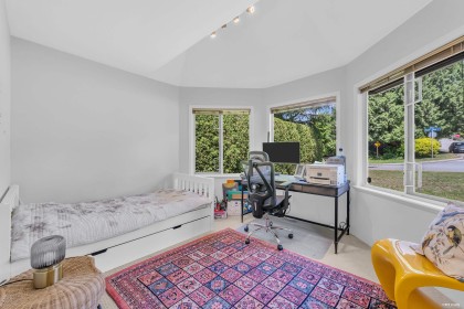 Photo 20 at 111 Sandringham Crescent, Upper Lonsdale, North Vancouver