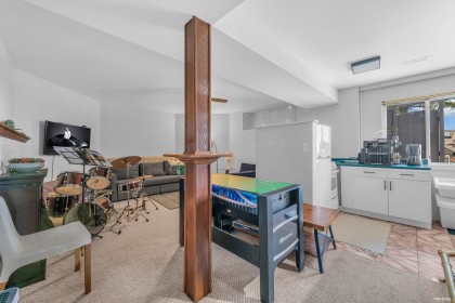 Photo 30 at 111 Sandringham Crescent, Upper Lonsdale, North Vancouver