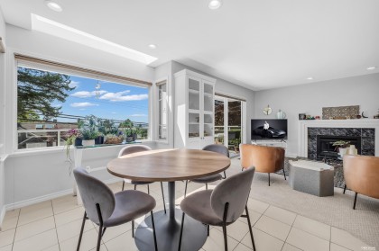 Photo 10 at 111 Sandringham Crescent, Upper Lonsdale, North Vancouver