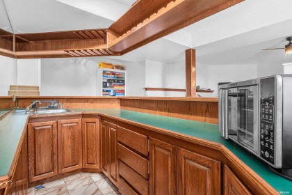 Photo 33 at 111 Sandringham Crescent, Upper Lonsdale, North Vancouver