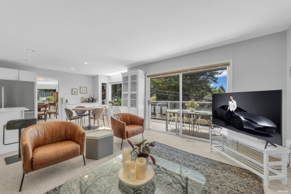 Photo 18 at 111 Sandringham Crescent, Upper Lonsdale, North Vancouver