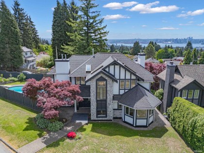 Photo 37 at 111 Sandringham Crescent, Upper Lonsdale, North Vancouver