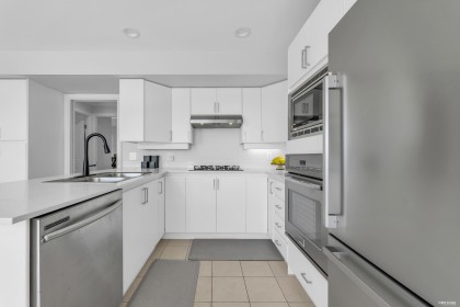 Photo 11 at 111 Sandringham Crescent, Upper Lonsdale, North Vancouver