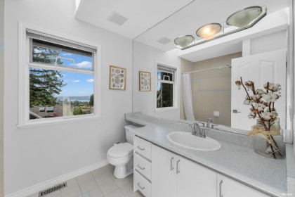 Photo 29 at 111 Sandringham Crescent, Upper Lonsdale, North Vancouver