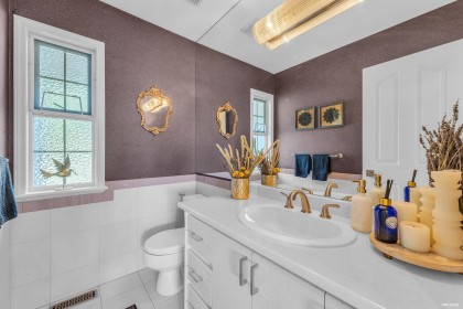 Photo 21 at 111 Sandringham Crescent, Upper Lonsdale, North Vancouver