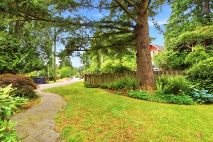 Photo 7 at 1611 Lynn Valley Road, Lynn Valley, North Vancouver