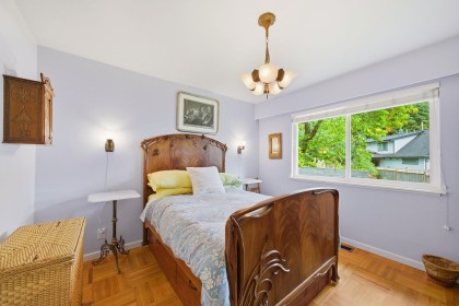 Photo 20 at 1611 Lynn Valley Road, Lynn Valley, North Vancouver