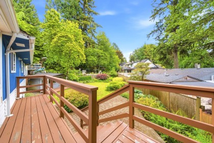 Photo 38 at 1611 Lynn Valley Road, Lynn Valley, North Vancouver