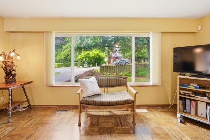 Photo 10 at 1611 Lynn Valley Road, Lynn Valley, North Vancouver