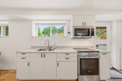 Photo 33 at 1611 Lynn Valley Road, Lynn Valley, North Vancouver