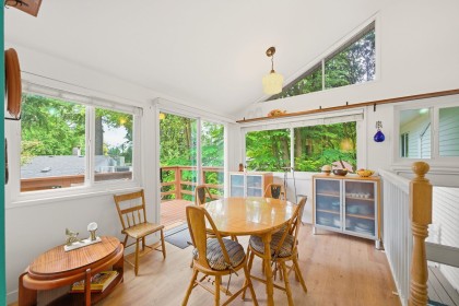 Photo 18 at 1611 Lynn Valley Road, Lynn Valley, North Vancouver