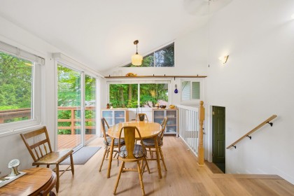 Photo 19 at 1611 Lynn Valley Road, Lynn Valley, North Vancouver