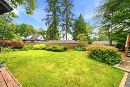 Photo 40 at 1611 Lynn Valley Road, Lynn Valley, North Vancouver