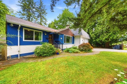 Photo 4 at 1611 Lynn Valley Road, Lynn Valley, North Vancouver