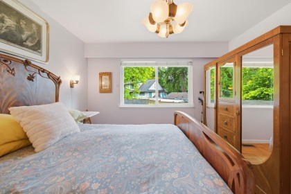 Photo 21 at 1611 Lynn Valley Road, Lynn Valley, North Vancouver