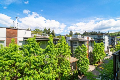 Photo 29 at 64 - 728 W 14th Street, Mosquito Creek, North Vancouver