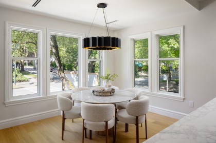 Photo 10 at 1685 Nelson Street, West End VW, Vancouver West