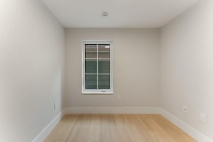 Photo 33 at 1683 Nelson Street, West End VW, Vancouver West