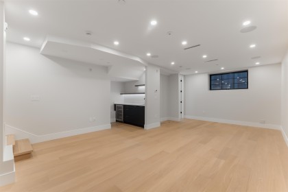 Photo 35 at 1683 Nelson Street, West End VW, Vancouver West