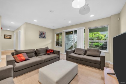 Photo 27 at 3091 W 38th Avenue, Kerrisdale, Vancouver West