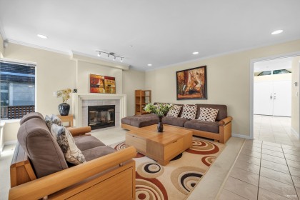 Photo 6 at 3091 W 38th Avenue, Kerrisdale, Vancouver West