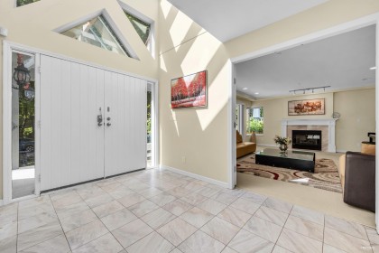 Photo 17 at 3091 W 38th Avenue, Kerrisdale, Vancouver West