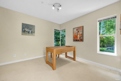 Photo 16 at 3091 W 38th Avenue, Kerrisdale, Vancouver West
