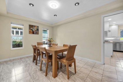 Photo 12 at 3091 W 38th Avenue, Kerrisdale, Vancouver West