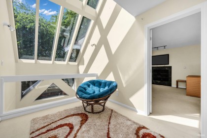 Photo 26 at 3091 W 38th Avenue, Kerrisdale, Vancouver West
