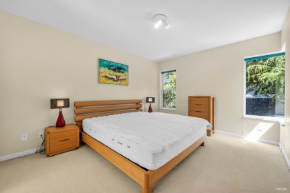 Photo 22 at 3091 W 38th Avenue, Kerrisdale, Vancouver West