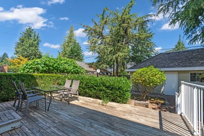 Photo 36 at 3091 W 38th Avenue, Kerrisdale, Vancouver West