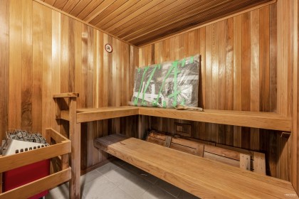 Photo 32 at 3091 W 38th Avenue, Kerrisdale, Vancouver West