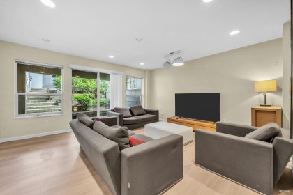 Photo 28 at 3091 W 38th Avenue, Kerrisdale, Vancouver West